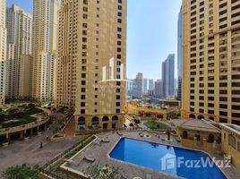 3 Bedroom Apartment for sale at Sadaf 4, Sadaf, Jumeirah Beach Residence (JBR)