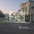 6 Bedroom Villa for sale at Al Rawda 3 Villas, Al Rawda 3, Al Rawda, Ajman