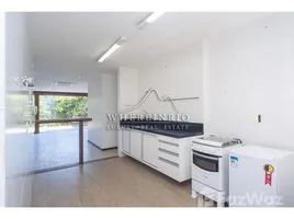 4 Bedroom Apartment for sale at Rio de Janeiro, Copacabana