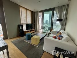 1 Bedroom Condo for rent at ONEDER Kaset, Lat Yao, Chatuchak