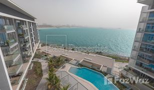 2 Bedrooms Apartment for sale in , Dubai Apartment Building 4