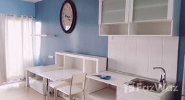 Available Units at A Space Sukhumvit 77