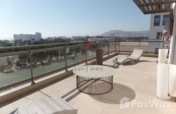 Beau duplex de très grand standing, Agadir CV654LDM in NA (Agadir), Souss - Massa - Draâ