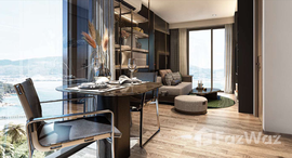 ยูนิตที่เหลืออยู่ในโครงการ วีไอพี วีนัส กะรน