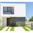 3 Habitaciones Casa en venta en , Nayarit 46B Sendero de las Higueras 46B, Riviera Nayarit, NAYARIT