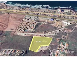  Terrain for sale in Baja California, Tijuana, Baja California