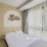 1 спален Квартира на продажу в Fantasea Condo Kamala, Камала