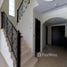 4 Bedroom Villa for rent at Legacy, Jumeirah Park, Dubai, United Arab Emirates