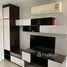 1 Bedroom Condo for sale at Aspire Rama 9, Bang Kapi