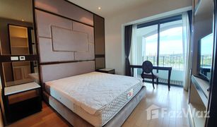2 Schlafzimmern Wohnung zu verkaufen in Bang Phongphang, Bangkok The Pano Rama3