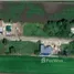  Land for sale in Khlong Sip Song, Bangkok, Khlong Sip Song, Nong Chok, Bangkok