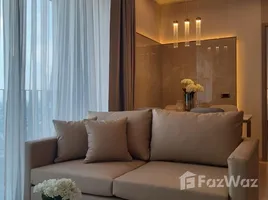 อพาร์ทเม้นท์ 2 ห้องนอน ให้เช่า ในโครงการ ไอดีโอ โมบิ สุขุมวิท อีสต์พอยท์, บางนา, บางนา, กรุงเทพมหานคร, ไทย