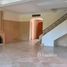 3 chambre Villa for rent in FazWaz.fr, Sidi Bou Ot, El Kelaa Des Sraghna, Marrakech Tensift Al Haouz, Maroc