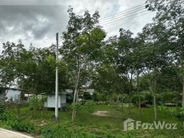  Terrain for sale in Rayong, Bang But, Ban Khai, Rayong