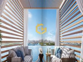 2 спален Квартира на продажу в Regalia By Deyaar, DAMAC Towers by Paramount, Business Bay, Дубай