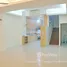 3 Bedroom Townhouse for rent at Villa 49, Khlong Tan Nuea, Watthana