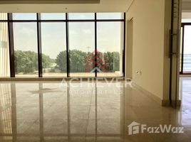 6 Habitación Villa en venta en Grand Views, Meydan Gated Community