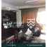 3 Bedroom Penthouse for sale at La Vista 5, La Vista, Qesm Ad Dabaah