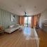 1 спален Квартира в аренду в Regent Royal Place 1, Lumphini