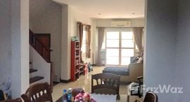 Available Units at Phanason Residence (Makro)