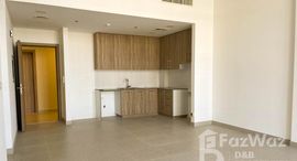  Rawda Apartments 1 الوحدات المتوفرة في 