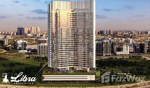 3 Habitaciones Apartamento en venta en City Oasis, Dubái Tria By Deyaar