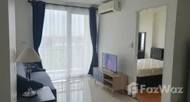 Доступные квартиры в Airlink Residence