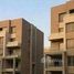 3 Bedroom Apartment for sale at Palm Hills Village Gate, South Investors Area