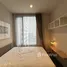 1 Bedroom Condo for rent at Edge Sukhumvit 23, Khlong Toei Nuea, Watthana