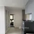 1 Bedroom Condo for rent at Skyrise Avenue Sukhumvit 64, Bang Chak