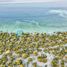 5 침실 Al Jubail Island에서 판매하는 빌라, Saadiyat Beach, Saadiyat Island, 아부 다비