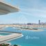 2 Bedroom Apartment for sale at Orla by Omniyat, The Crescent