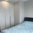 2 Bedroom Apartment for rent at Belle Grand Rama 9, Huai Khwang, Huai Khwang, Bangkok