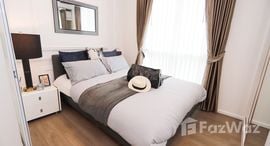 Available Units at Chateau In Town Ratchayothin