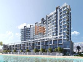 1 Habitación Apartamento en venta en Yas Island, Yas Acres, Yas Island, Abu Dhabi, Emiratos Árabes Unidos