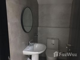 5 chambre Villa à vendre à Al Yasmeen 1., Al Yasmeen, Ajman, Émirats arabes unis