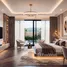 4 Schlafzimmer Villa zu vermieten in Khue My, Da Nang, Khue My