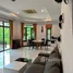 1 Bedroom House for sale at Manora Village II, Nong Kae, Hua Hin, Prachuap Khiri Khan, Thailand