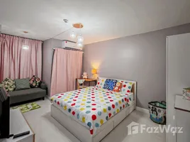 1 Bedroom Apartment for rent at My Condo Sukhumvit 52, Bang Chak
