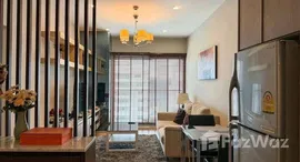 Available Units at Noble Refine