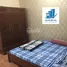 2 Bedroom Condo for rent at The Pegasus Plaza, Quyet Thang, Bien Hoa, Dong Nai