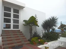 3 Bedroom House for sale in Santa Elena, Santa Elena, Santa Elena, Santa Elena