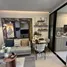 1 Bedroom Apartment for sale at So Lagoon Cherngtalay, Choeng Thale, Thalang