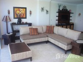 3 спален Квартира в аренду в You Will Cry Tears of Joy! - Beautiful Condo On TheSalinas Malecon, Salinas, Salinas, Санта Элена, Эквадор