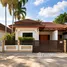 3 Bedroom House for rent in Chalong, Phuket, Chalong