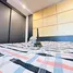 3 Bedroom Condo for rent at Baan Sathorn Chaophraya, Khlong Ton Sai, Khlong San, Bangkok, Thailand