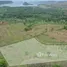  Land for sale in Indonesia, Pujut, Lombok Tengah, West Nusa Tenggara, Indonesia