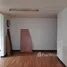 1 Bedroom Condo for sale at Popular Condo Muangthong Thani, Ban Mai, Pak Kret, Nonthaburi