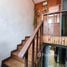 3 Bedroom Villa for sale in San Jose, San Jose, San Jose