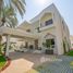 7 Bedroom Villa for sale at Jumeirah 2 Villas, Jumeirah 2